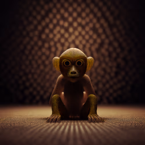 Item #57776877271231758150702203315203723957450219865168186088557297499022051770369 Media