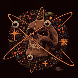 Deth 3