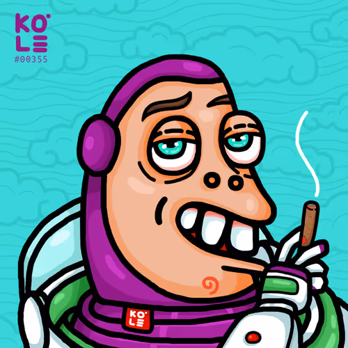 Item #71646085219754530514920520497558403901835365989835689129001158342271018467329 Media