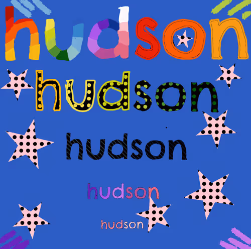 Item #112095311941816981417675564459998478341860039271029510890970885261148484009985 Media