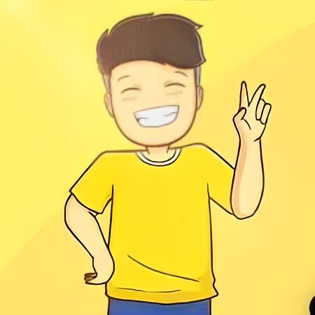 RG-Bucket-List Collection