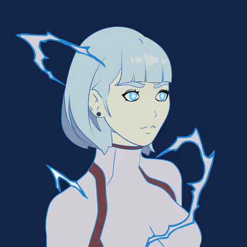 74549376899221495069644227169782964542855088563361126703355153528783057715201