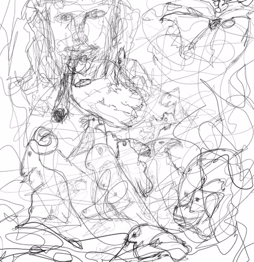 Item #55509795830312088430499249532055058293840771123105736937704855503484963782657 Media