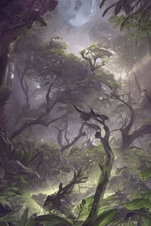 Item #77517727471673551101642225803632791338702638614223037687171558888318340956161 Media