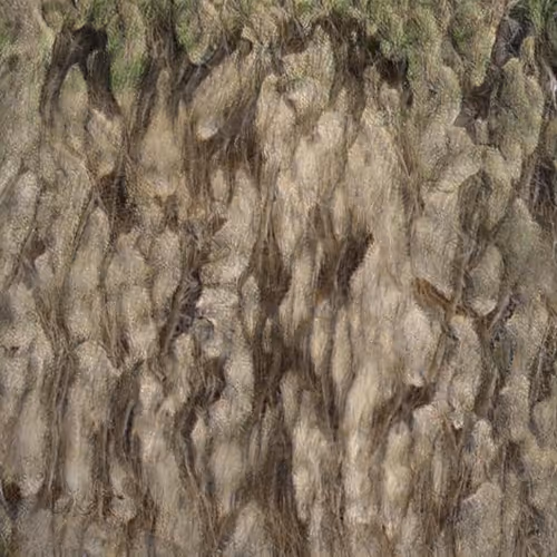 Item #58241160855422744817468407088196322100109565521561100950236907512914436423681 Media