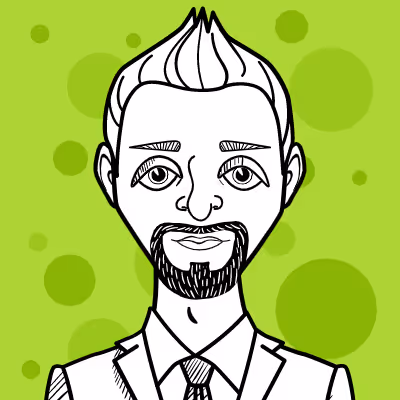 Item #15037361953122708556377956427402416241219411623063521691515995864604421914627 Media