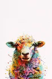 Item #34217098846157178609214828081818692765677001562343879114014659169790313103361 Media