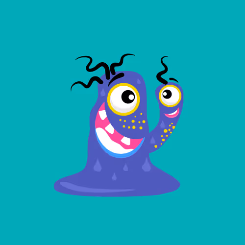 Item #59163366487487890679308875879843141166465913443672640550377381127323073380353 Media