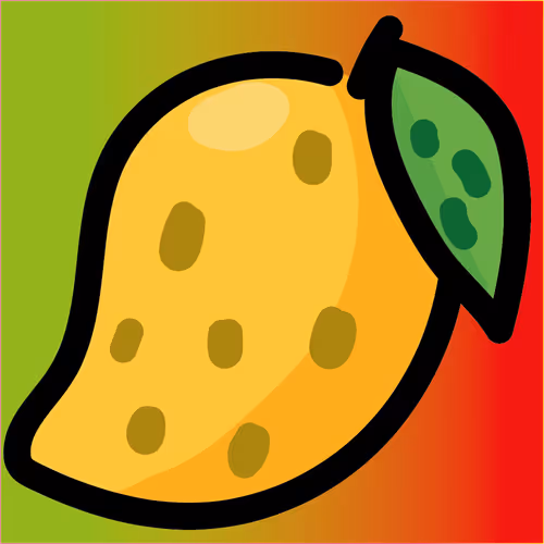 Item #99455524371259972095047107340032434046614033512297423015704539564317979181081 Media