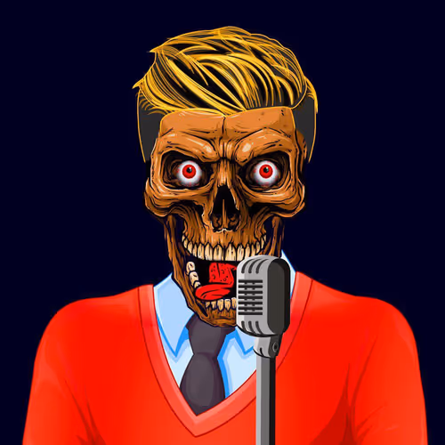 Item #88733809254056378953740420637165354392889564123235098796859892941876065468417 Media