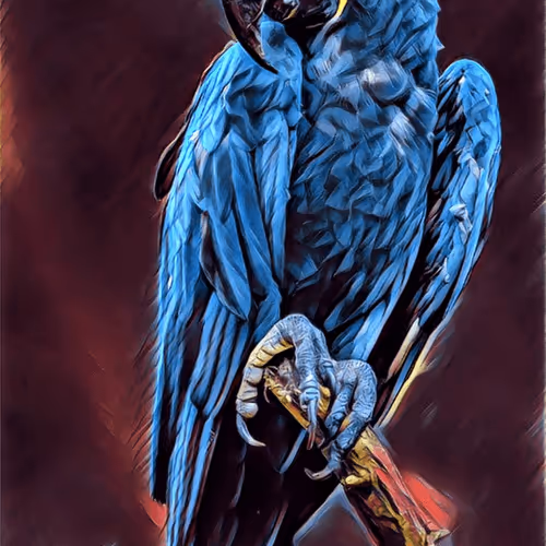 Item #26650945665272702073096293801758904101392911091666119673997563418769199464449 Media