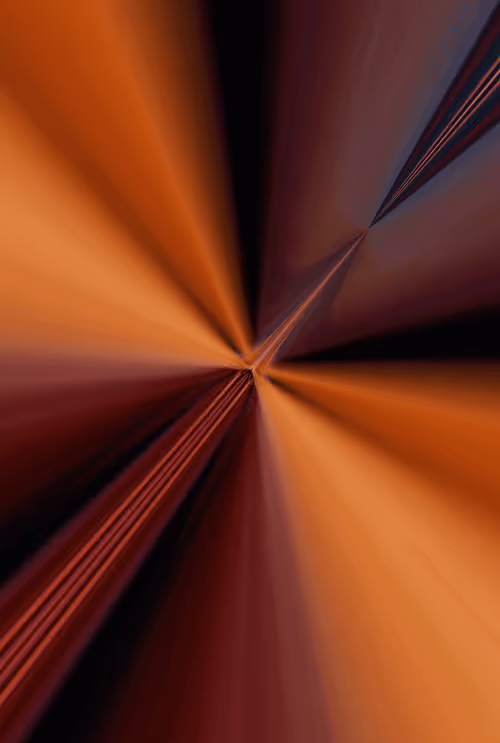 Item #23265726314410109476129301555838572111439838682222879854994044740106933239809 Media