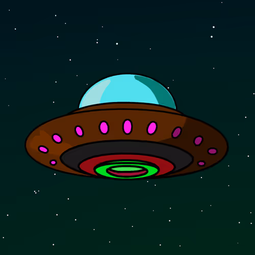 Item #17139176774719667032808012364853683924173398465892670316258636425593217875969 Media
