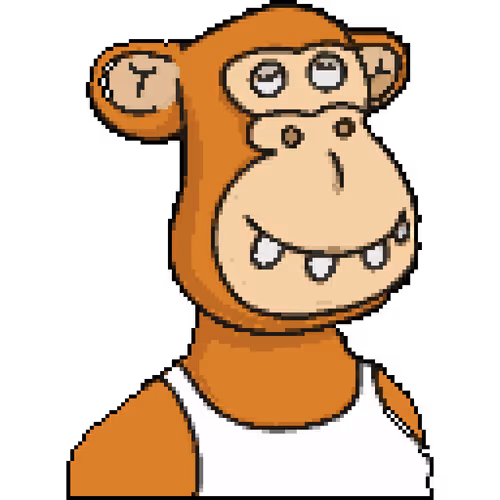 Item #30569454315596988874663295795497440316306239539526956150222319114625801519105 Media