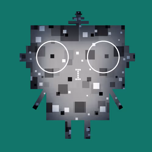 Item #51519568732773881724330418871783717991307660207367334347886183337840938582017 Media