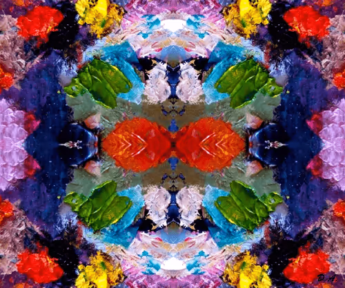 Item #61607716979699583385652530075630933524945528410263906411906256615141401427969 Media