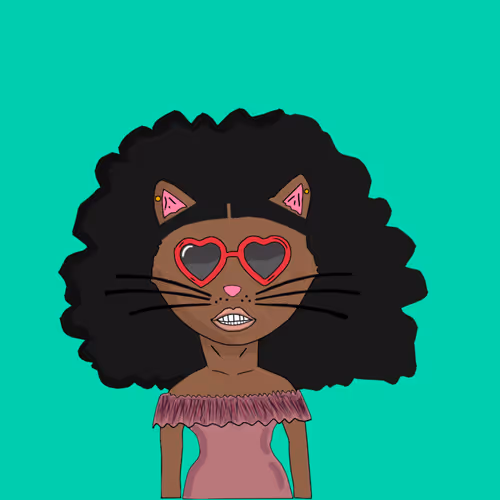 Item #60490547768727894479646931343405323691279405561865985878720144868229204934657 Media