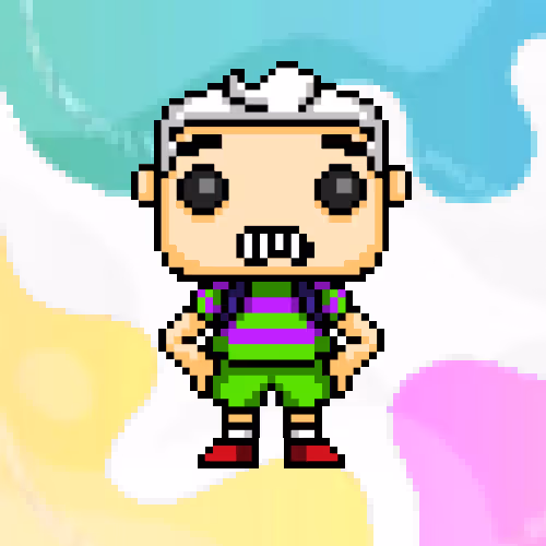 Item #91171788267873166971437037511914880592476892854825599039803484044601635897345 Media