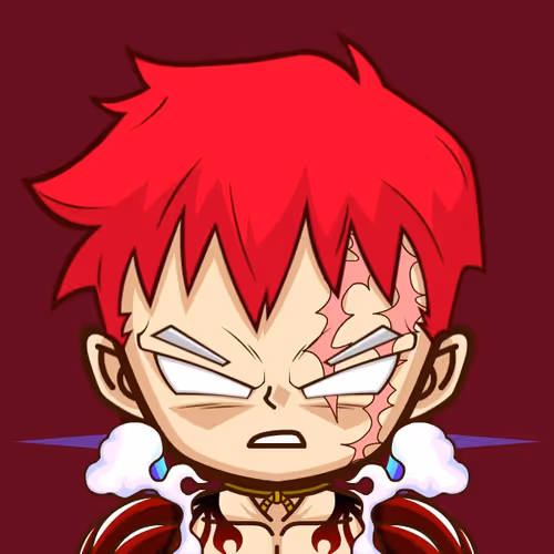 Item #4576908141038223175855854100583258735587408717966964977201277727772327804929 Media