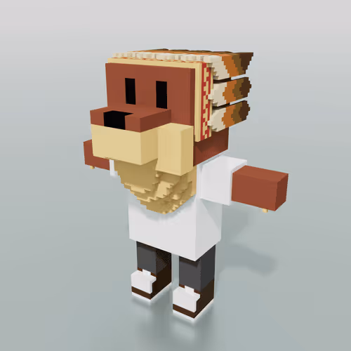 14268345023035082943470818496241781613388534062258731701202849846790612582401