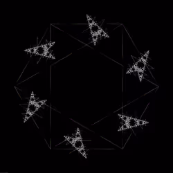 13952421589042867025735767902796731078827633268374692316659979096765696573441