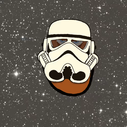 Item #79717432875747334712992639533573866161887230073484327091408936880593268899841 Media