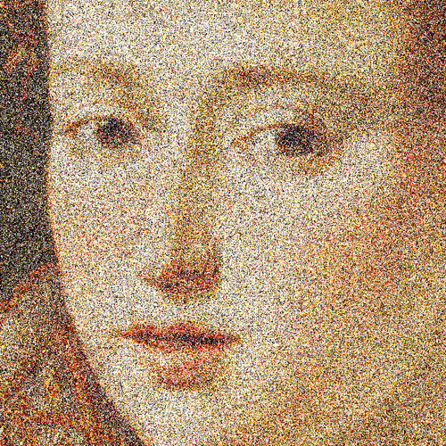 Item #51278048895094481060763555610591493550341963115932399539652950555919810297857 Media