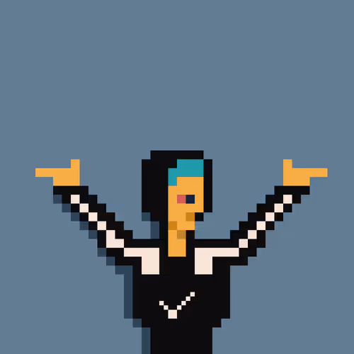 Item #97022290574366185832154877559977574247479366433511078459782315518623163088897 Media