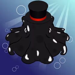 65443337324691832940007909346913289983818490032393331929944196693484237750273