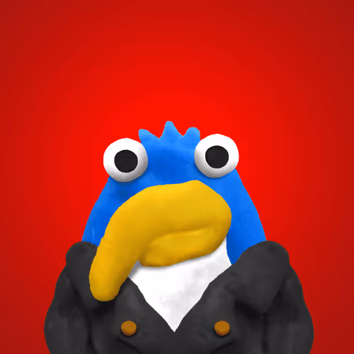 Item #14096529137578445314635468576268286354632285545216840895068427025104502784010 Media