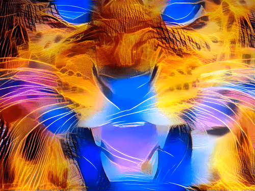 Untitled Collection #455689739