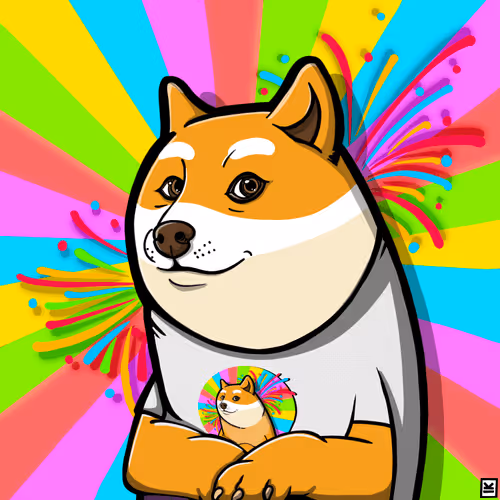 34888355811267912790972652827321789179005073994243469225242233560340545667073