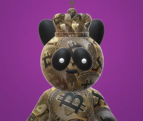 Item #20955394519584132027696616436810288760342444759164290816644323143068078309377 Media