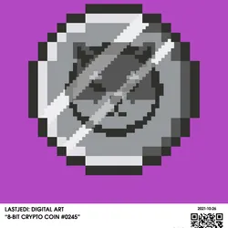 35657252223468026358547534320027621519718206350233010300224147603413192933377