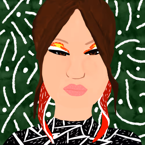 Item #31403081248257301037390742564121476330038891314164378592646558602140539944961 Media