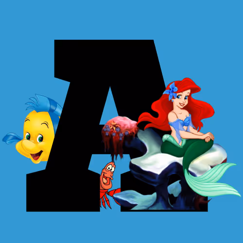 68819917152075021310470460384444436995653467848255684234917911563878843547649