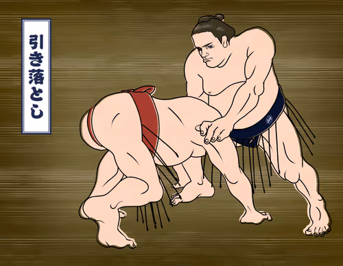 Item #20657107127232522445892561982936728206669884921737464250360611055774266818561 Media