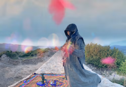 Item #83602917889072311038196738115952345562176890266904803816015397932112195616769 Media