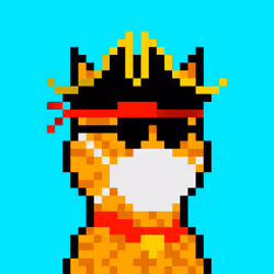 90563394352690505221166821639831502595964177235090668543198269693902477852673