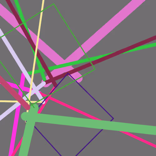 Item #65149761769644572033523568741329575427167707144329213263099808279513761054721 Media