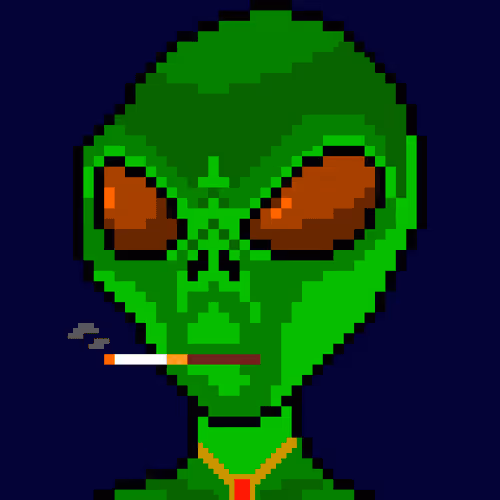 Item #72742182791100207498394255872615264722820444755258211382206543540810852335617 Media