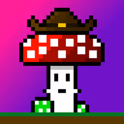 83913261588562282825902171623681478293770229960848624377698870454535669678081