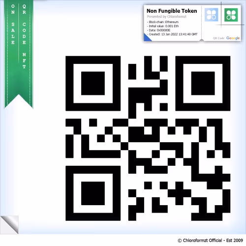 Item #59111725421782515694785083335461581751685875507639875819498568816767122014209 Media