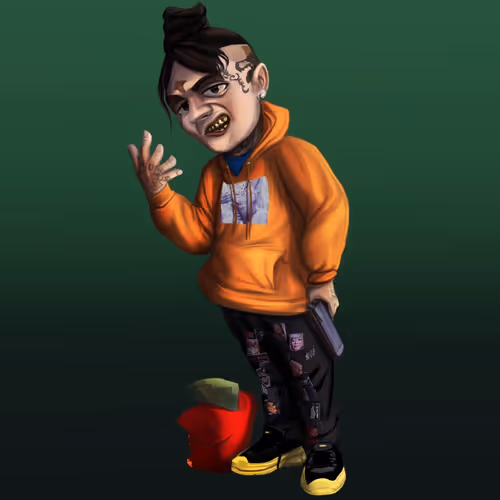 Item #58436871431703944147515888247702004799036054109507821476651314118297269567489 Media