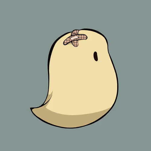 78661537693658453782469815287494314417221840645224279486528766901910333554689