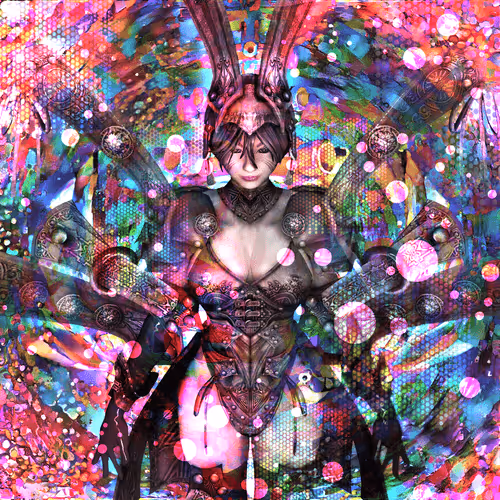 Item #89150877584855666758945947550884426665792710537452157466249313868450386411521 Media