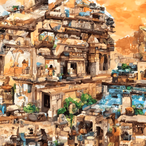 Item #14482437414040192761155228146931999679134788008084083813912047859088320626689 Media