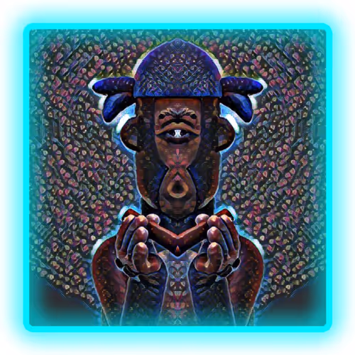 Item #75054523089762617909484219737925176736492280346796841446019689723227220738049 Media
