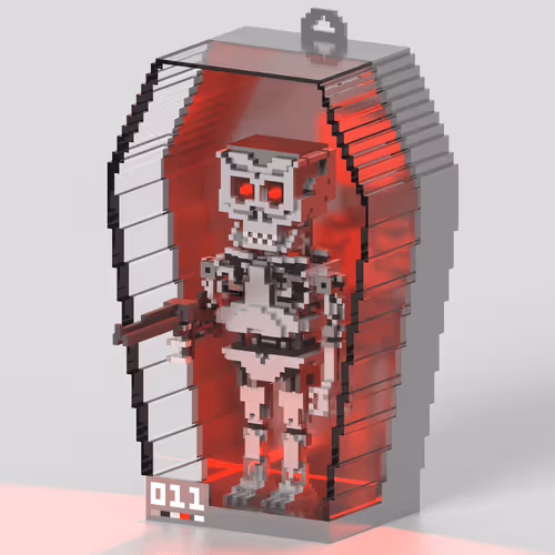 Item #58535518181152536948222077600041181644467293299128348029923548599280769957889 Media