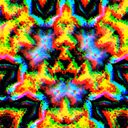 Item #54192205394152998701298386100873842308994098724539199961888648840112532094986 Media